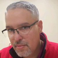 Edwin Muniz Email & Phone Number
