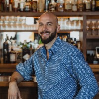 Profit First Professionals Employee Mike Scharnhorst's profile photo