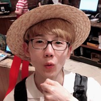 Dae Cho Email & Phone Number