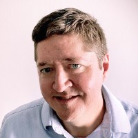 Chris McClung Email & Phone Number