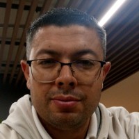 MegaGuay Employee Pablo González Suaza's profile photo