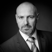 Thomas Geppert Email