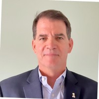 Lily Pond Group Employee Steve Constant's profile photo