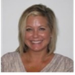 Melissa Nicholson Email & Phone Number