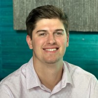 McKee Commercial Employee Matt Gagan's profile photo