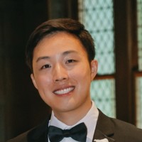 Ryan Huo's profile photo