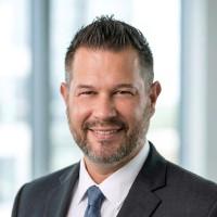 Barksdale Dental Lab, Inc. Employee Steffen Rohrbach's profile photo