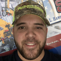 Cole Davis Email & Phone Number