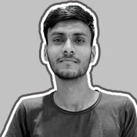 pixsedit Employee Deepak Yadav's profile photo
