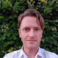 Stefan Rohe Email