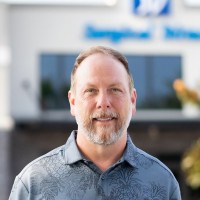 Surgical Direct Employee David M.'s profile photo