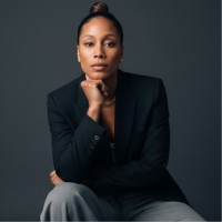 Redwood Public Law, LLP Employee Jade's profile photo