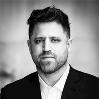 Gaming Intelligence Inc Employee Jesse Woolmer's profile photo