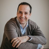Cienytech Employee Ruben Seara's profile photo
