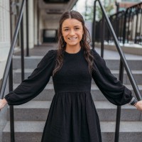m2 Performance Strategies Employee Olivia Eisler's profile photo