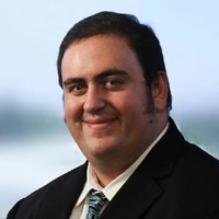 Jameson Murray Email & Phone Number