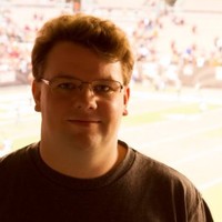 Patrick Bean Email & Phone Number