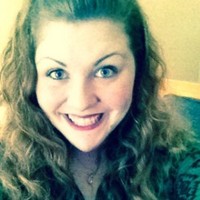 Behavioral Dimensions, Inc. Employee Kaelee Flettre's profile photo