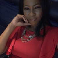 Tash Tolbert Email & Phone Number