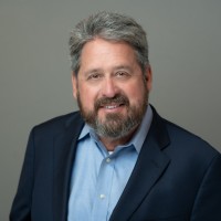 Michael Krone Email & Phone Number