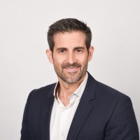 SoftwareOne Employee Oliver Berchtold's profile photo