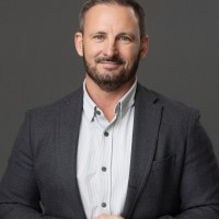 Johnson Controls Employee Todd Bower's profile photo