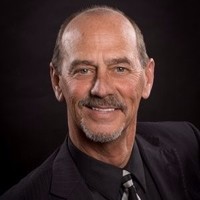 Tony Matthews Email & Phone Number