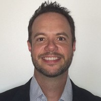 Jason Larocque Email & Phone Number