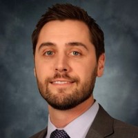 Alex Sutterer Email & Phone Number