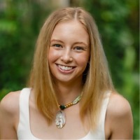 WhiteSpace Architects Employee Ashley Maurer's profile photo