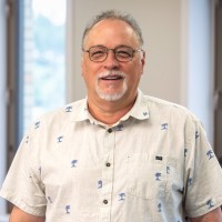 Honor Construction & Development Employee Steven Johnson's profile photo