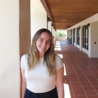 Frostig School Employee Julia Hodgdon's profile photo