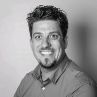 Hegeman Bouwgroep Almelo Employee Gert-Jan Hofmeijer's profile photo