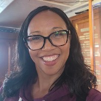 Nivati Employee Daushae Preciado's profile photo