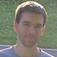 Medicor Employee Artúr Bártfay's profile photo