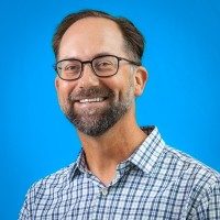Jason Romanosky