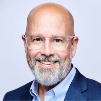 Christopher Neubert Email