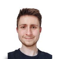 Oldřich Jandl's profile photo