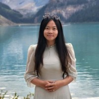 Grace Chao Email