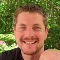 Process Integration, Inc Employee Christopher Hanyok's profile photo