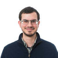 Jorge Proença Email & Phone Number