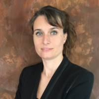 KEP Technologies Employee Stephanie Beckendorff's profile photo