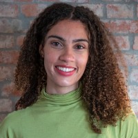 VPRC Employee Sharon Schilder's profile photo