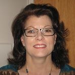 INTEGRITY POOLS Employee Monica McNatt's profile photo