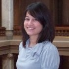 Koorsen Fire and Security Employee Michelle Driscoll's profile photo