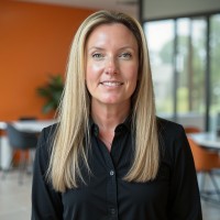 Meagan Jurewicz Email & Phone Number