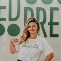 Medprev Employee Michele Alvino's profile photo