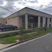 David Rippe Email & Phone Number