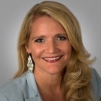 Wendy Blackburn