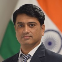 Nimesh Dave Email